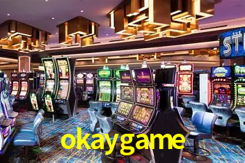 Desvendando o Mundo dos Jogos Virtuais na okaygame