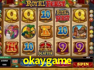 Dominando Estratégias de Jogo: Táticas para Vencer