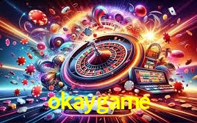 jogos_Slots
