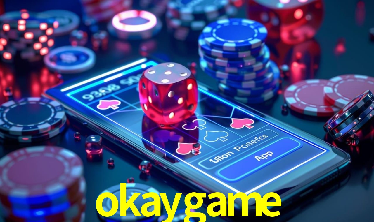 Oportunidades okaygame