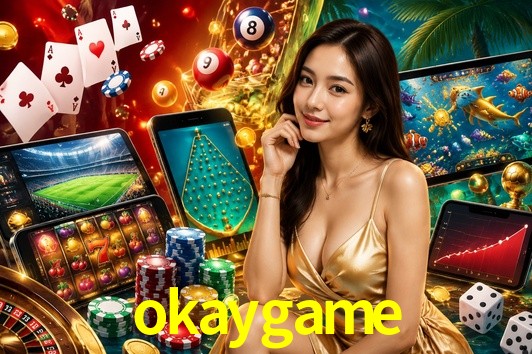 Crash Games Statistics okaygame