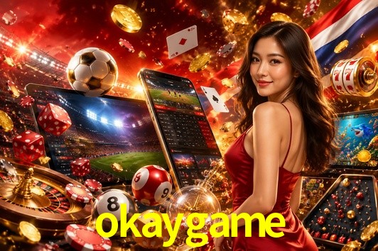 Exclusive Offers okaygame