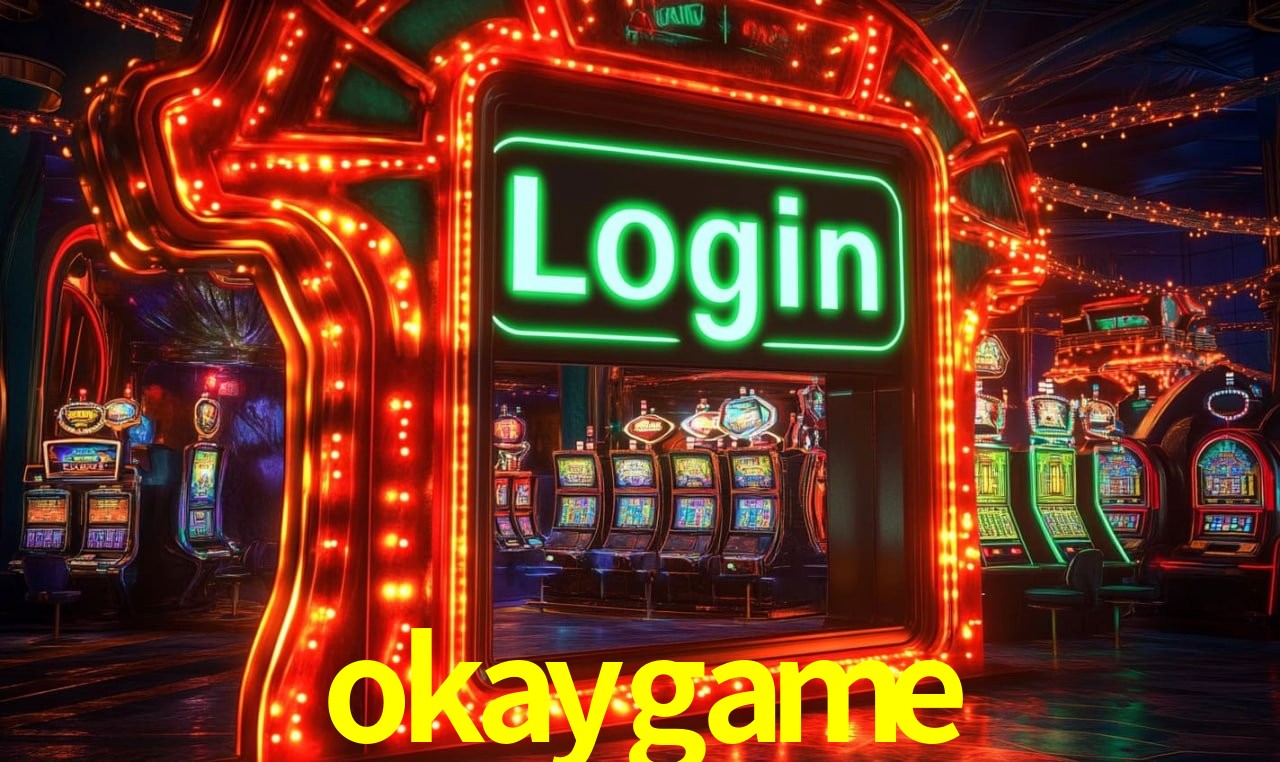 jogos_