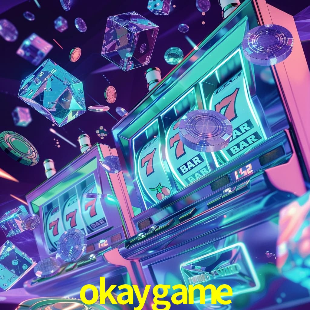 Estatísticas Esportivas okaygame