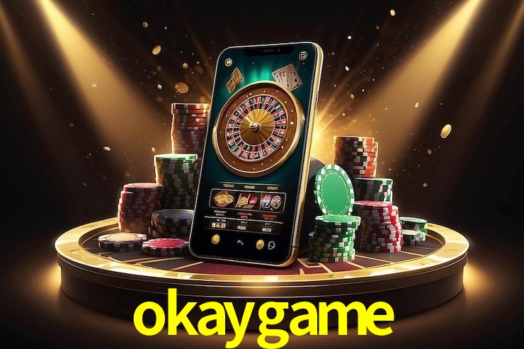 slot_GatesOfOlympus