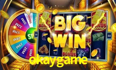 Explorando a Categoria de Eventos em Apostas na okaygame