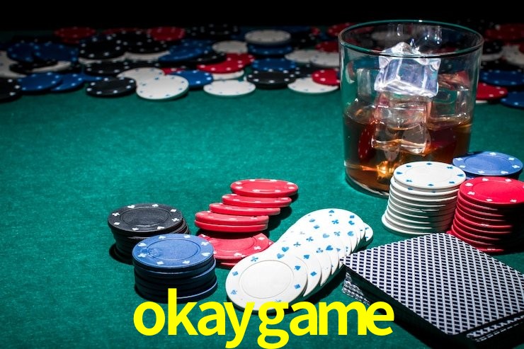 Especiais de Fim de Semana okaygame