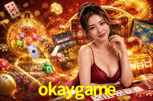 API Integration okaygame