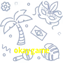 Instalar APK okaygame