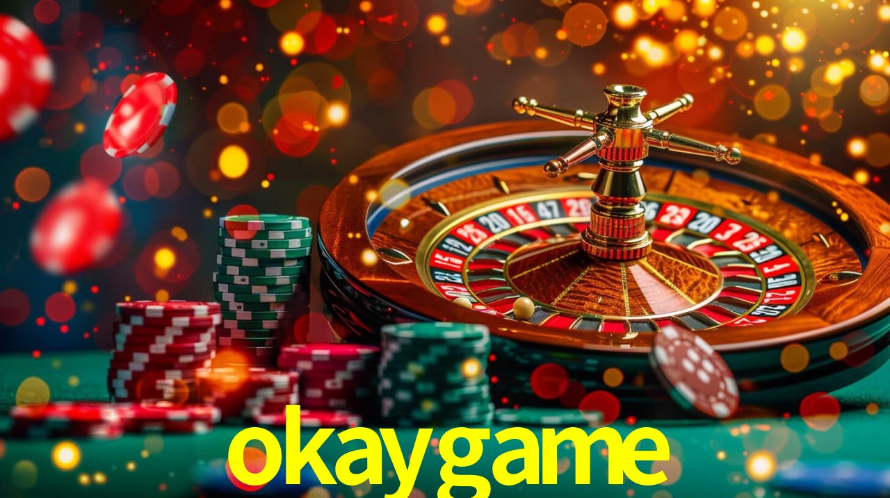 Mesa de Blackjack okaygame
