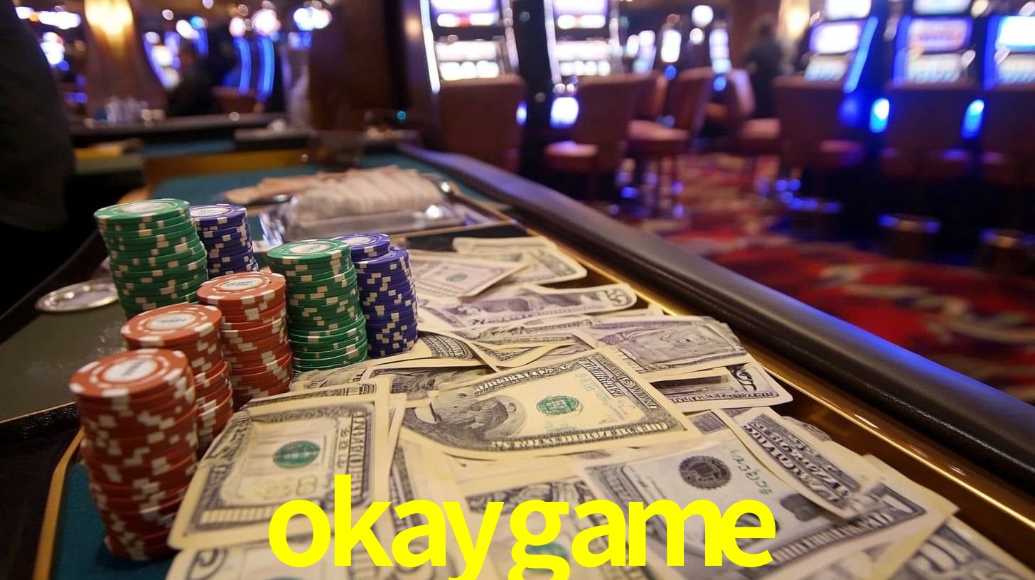 Crash Games okaygame