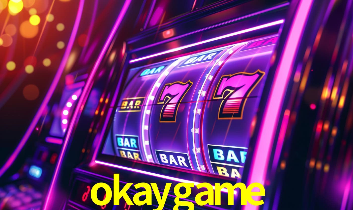 okaygame,okaygame.com
