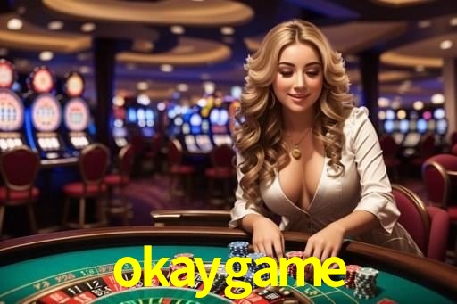 Crash Games Strategies okaygame