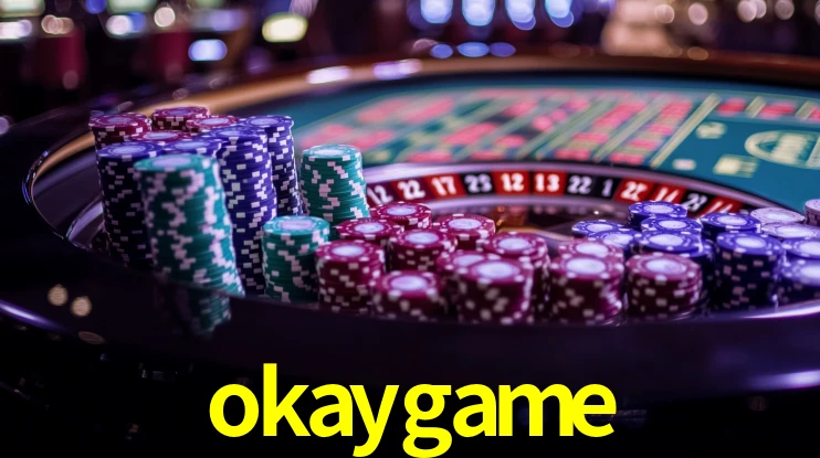 Programa VIP okaygame
