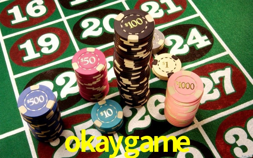 jogos Game