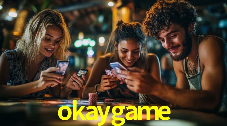 Daily Bonuses okaygame