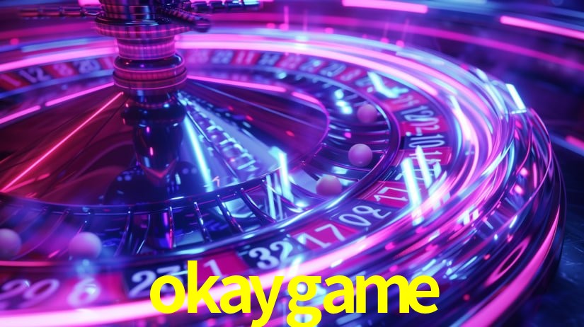 Casino VIP okaygame