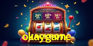 Programa VIP okaygame