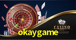 jogos Games