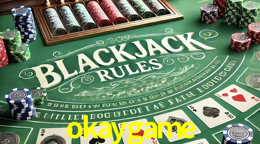Responsive Design okaygame