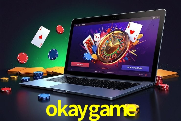 Privilégios VIP okaygame