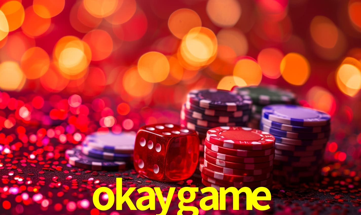 Bônus Diários okaygame