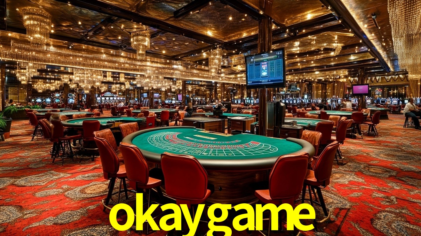 okaygame,okaygame.com