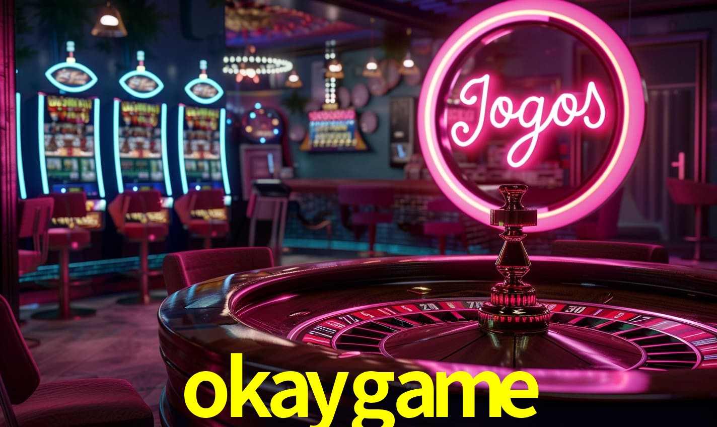 Programa VIP okaygame