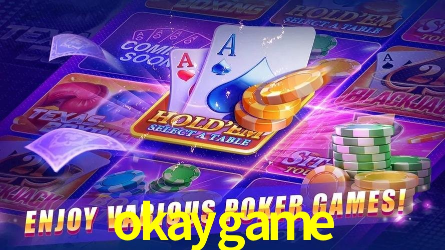 Estatísticas Crash Games okaygame