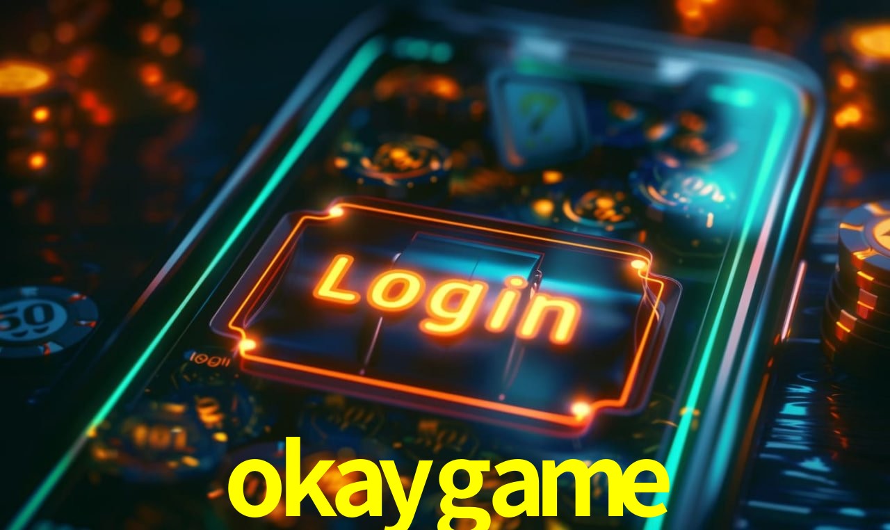 Tennis Betting okaygame