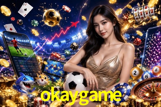 Player Reviews okaygame
