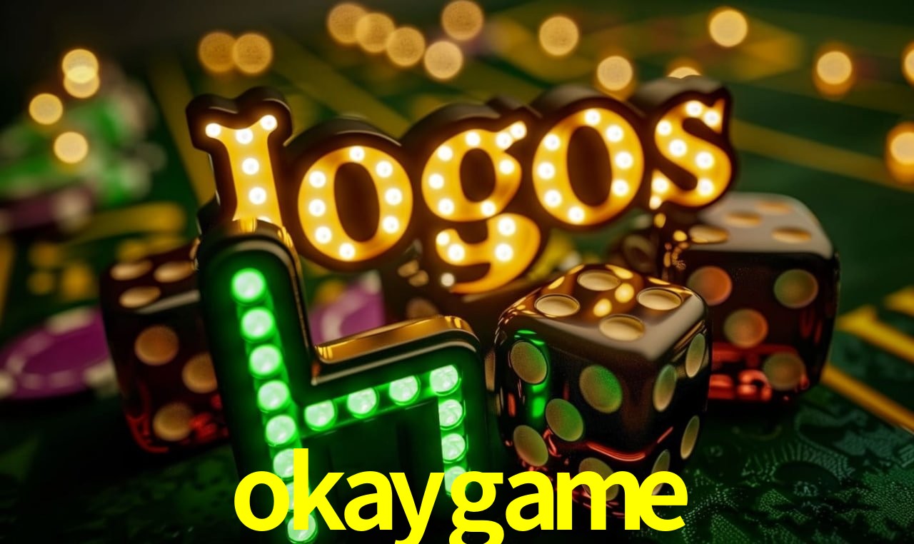 okaygame Chuva de bônus em máquinas caça-níqueis