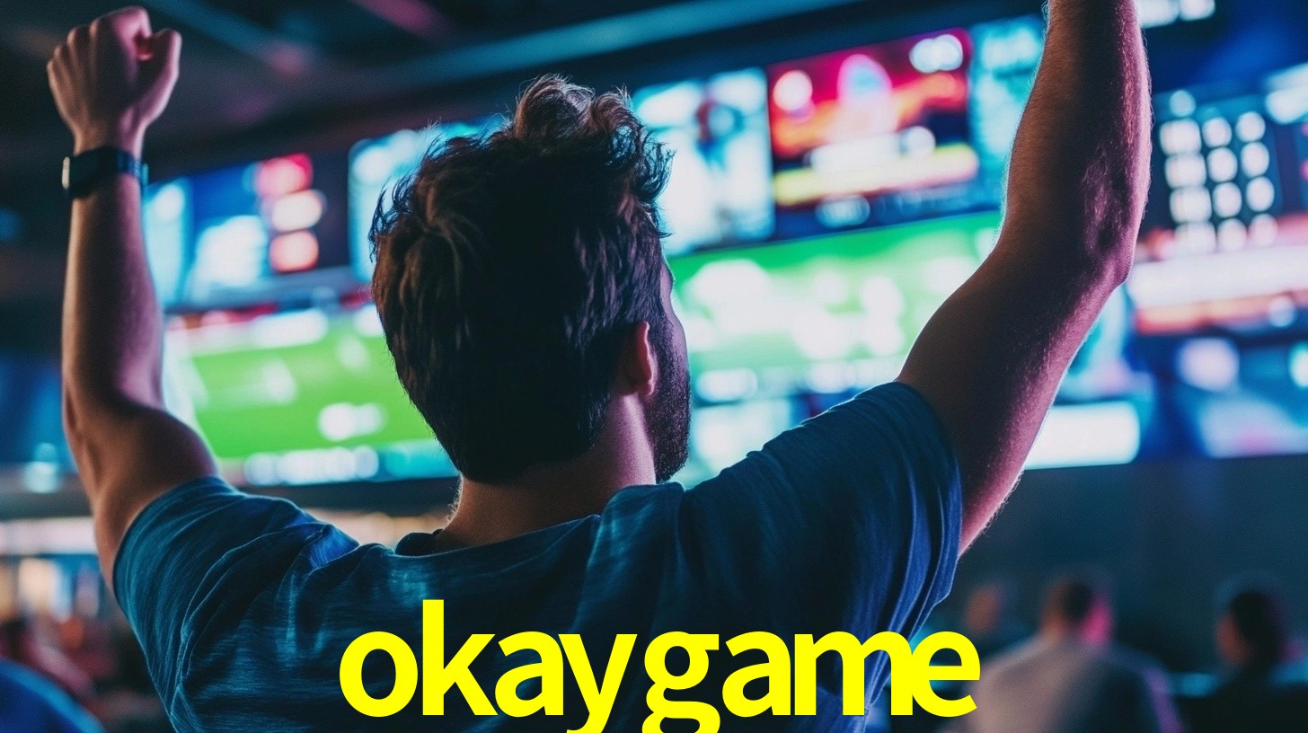 okaygame