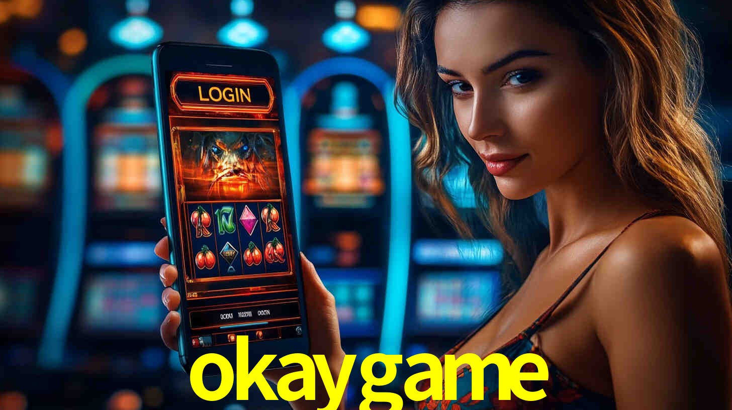bet okaygame