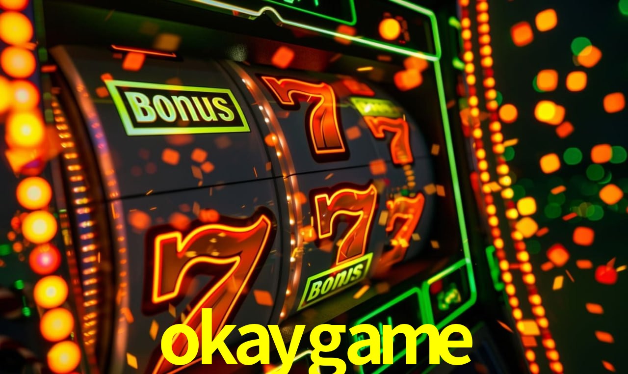 Estratégias Crash Games okaygame