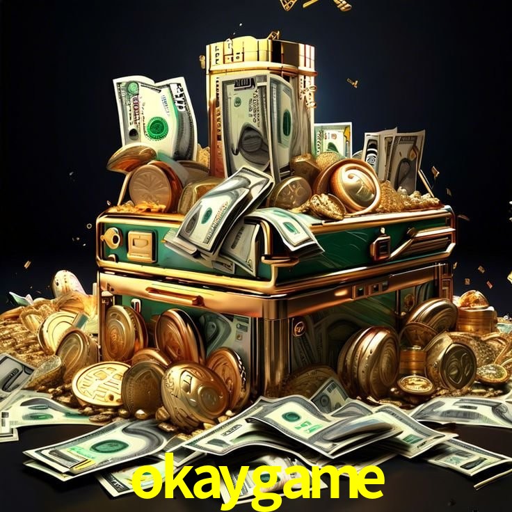 login_2FA