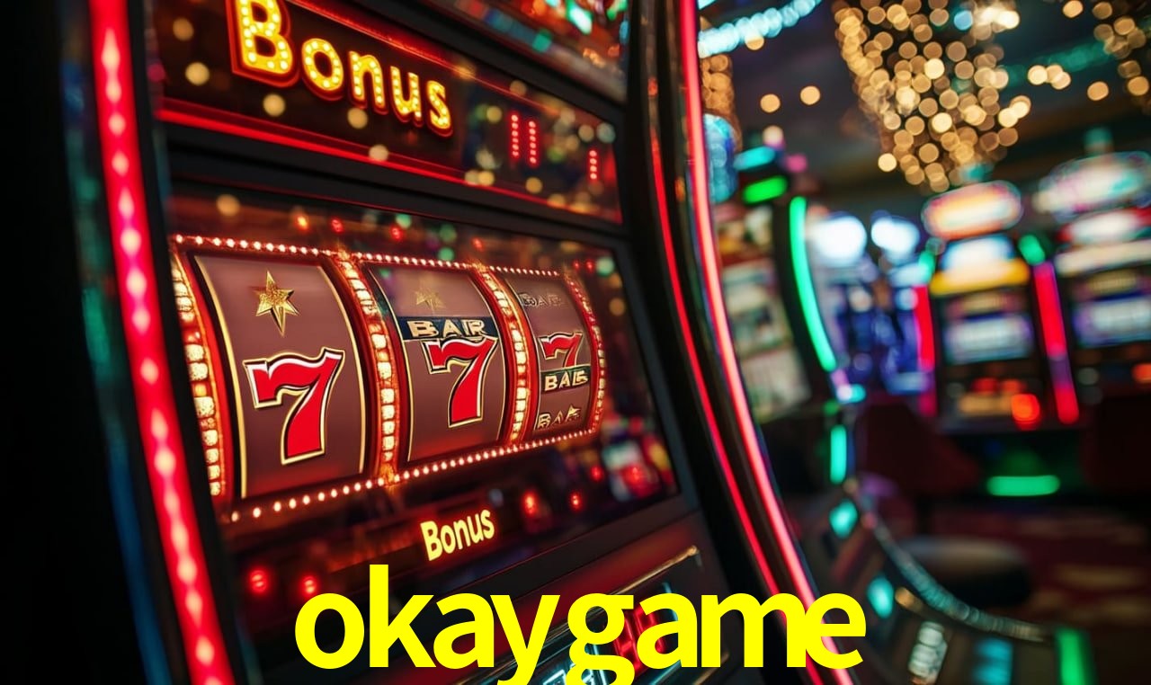 Recursos App okaygame