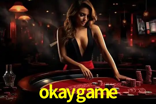 Suporte VIP okaygame
