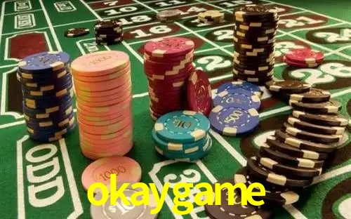 Android okaygame