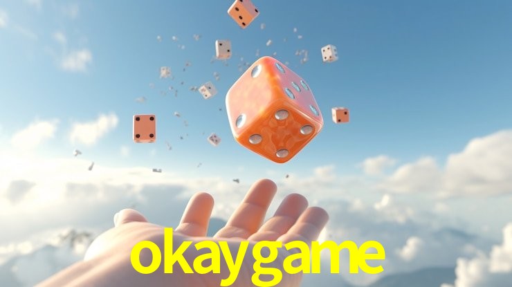 Spaceman Game okaygame