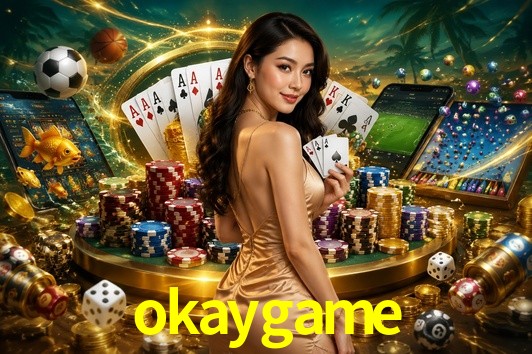 VIP Casino okaygame