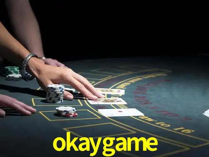 Progressão VIP okaygame