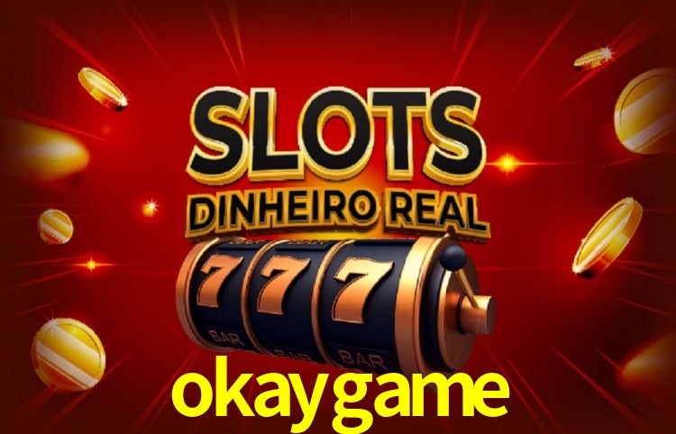 Níveis VIP okaygame