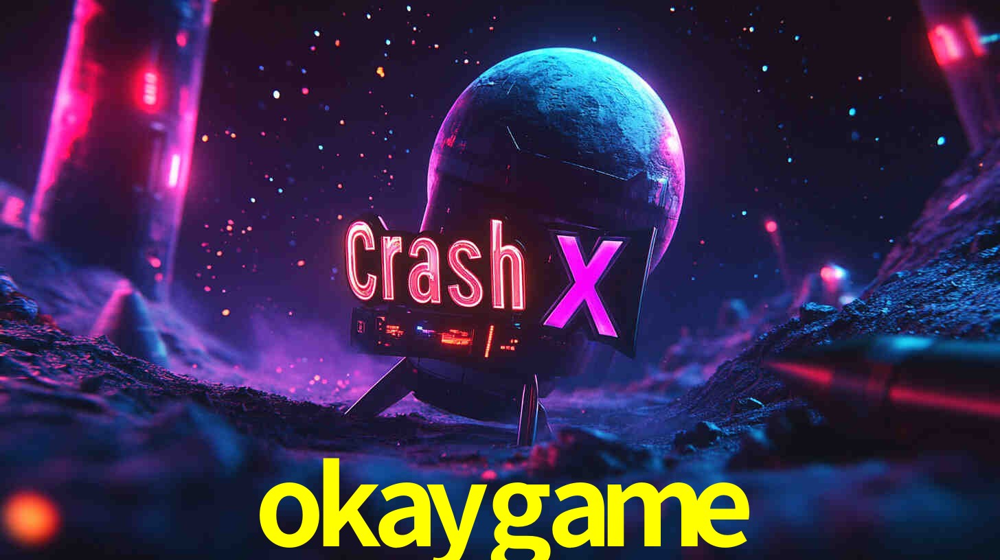 App Premium okaygame
