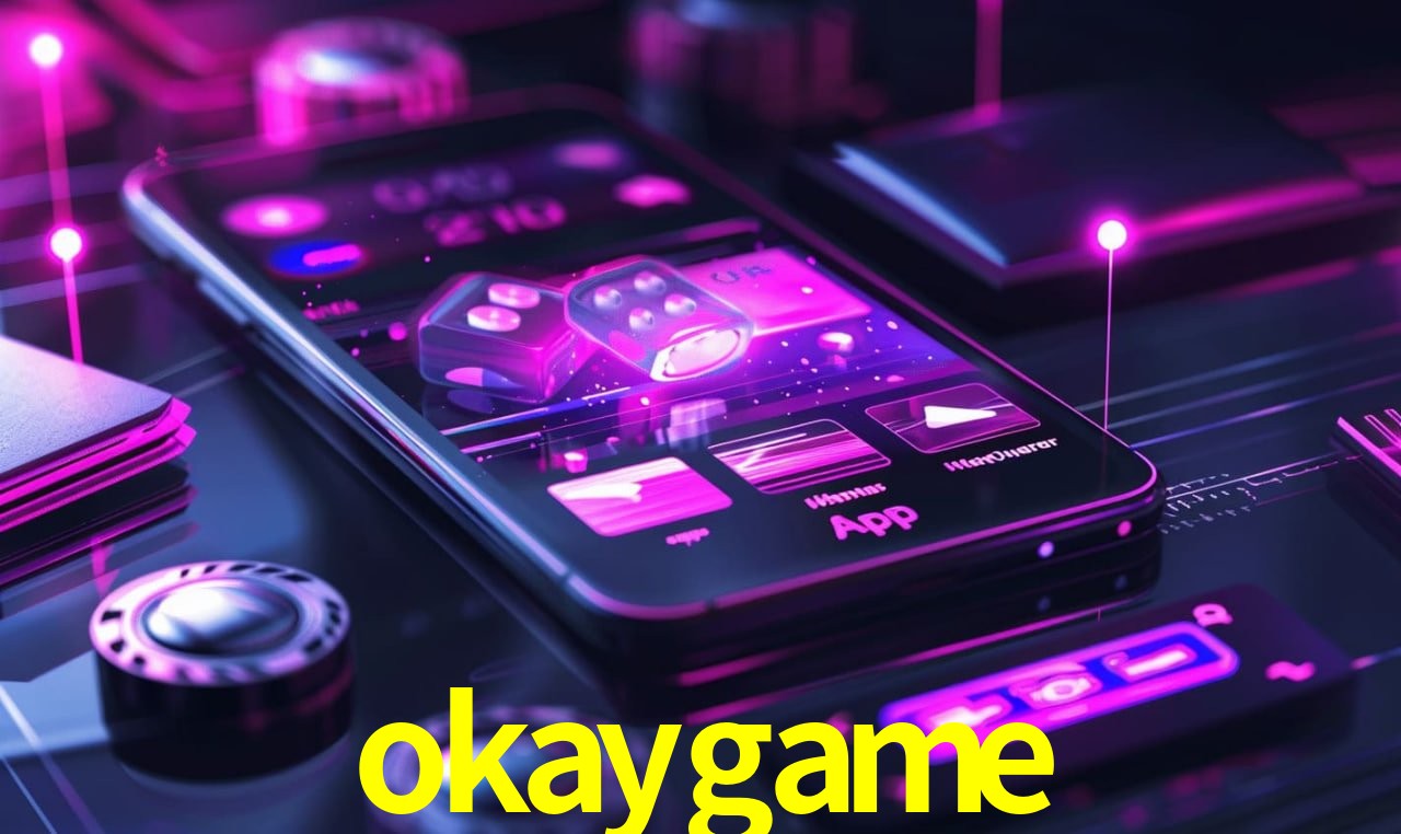 Sports Statistics okaygame