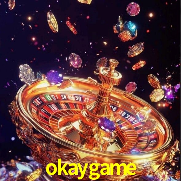 Vantagens VIP okaygame
