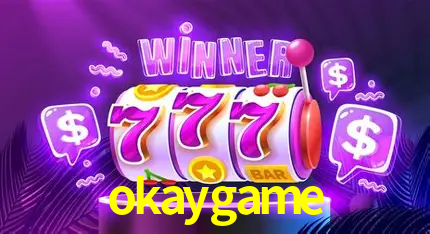 Descubra a Essência do okaygame: Nossa História e Compromissos