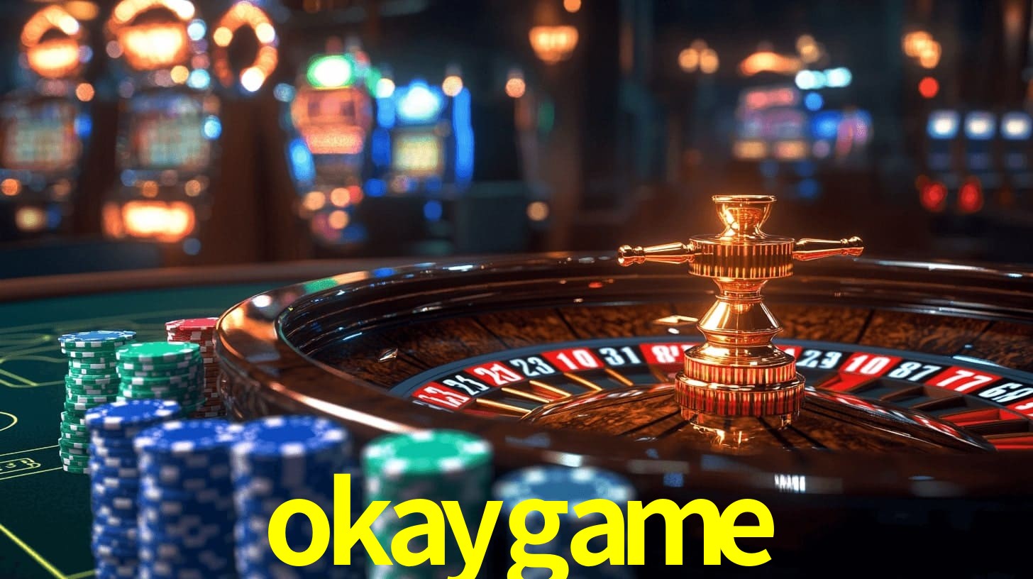 okaygame,okaygame.com