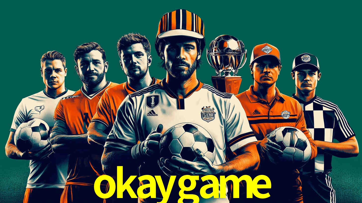 Apostas de Basquete okaygame