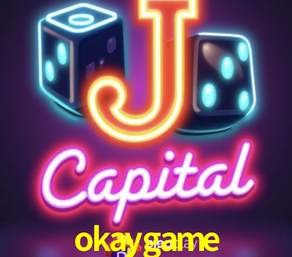 Desvendando o Mundo dos Jogos Virtuais na okaygame